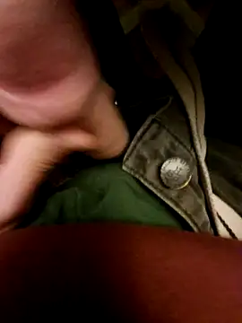 mecumming2 online show from 01.11.26