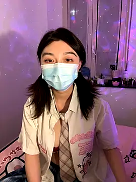 fioralba online show from 09.19.25