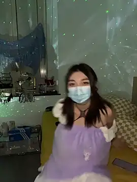 fioralba online show from 10.24.25