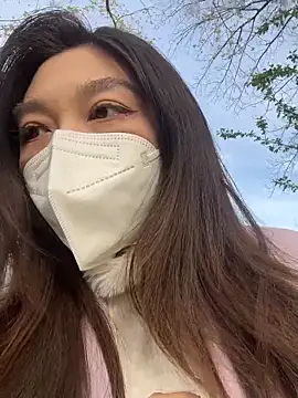 fioralba online show from 03.28.26