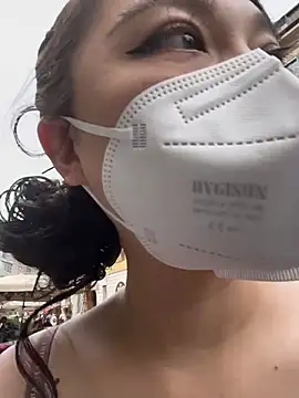 fioralba online show from 04.28.26