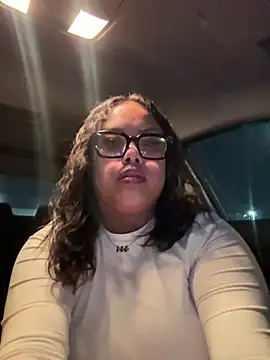kiaradanielaxx online show from 05.31.26