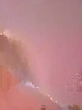 Snapshot of Puspata_12 chatting on 09.20.25 Puspata 12 online show from 09.20.25