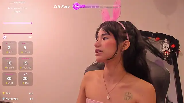 Rouse Monroe online show from 10.28.25