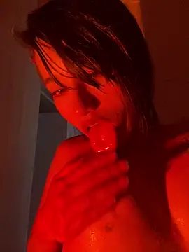 Rouse Monroe online show from 03.19.26