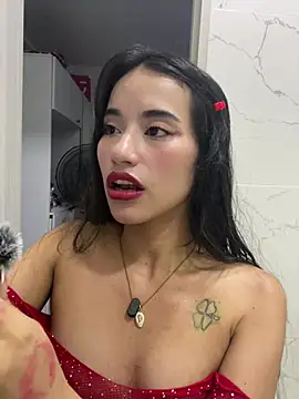 Rouse Monroe online show from 03.20.26