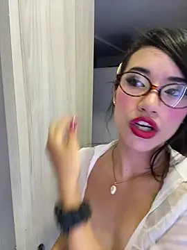 Rouse Monroe online show from 03.21.26