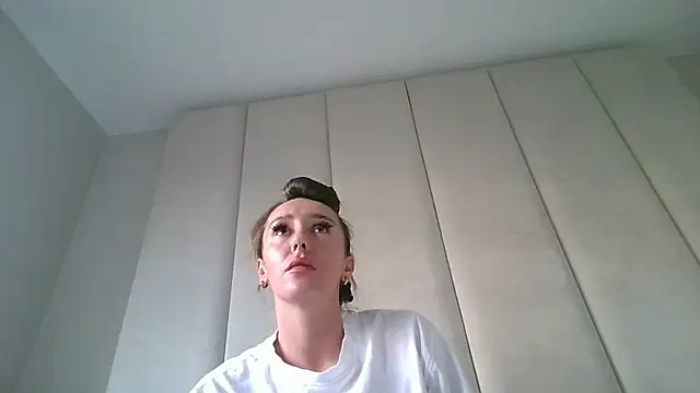 Scotishminx25 online show from 10.09.25