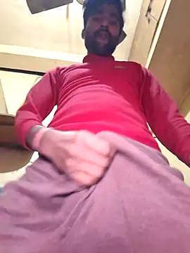 kkshan0923 online show from 12.22.25