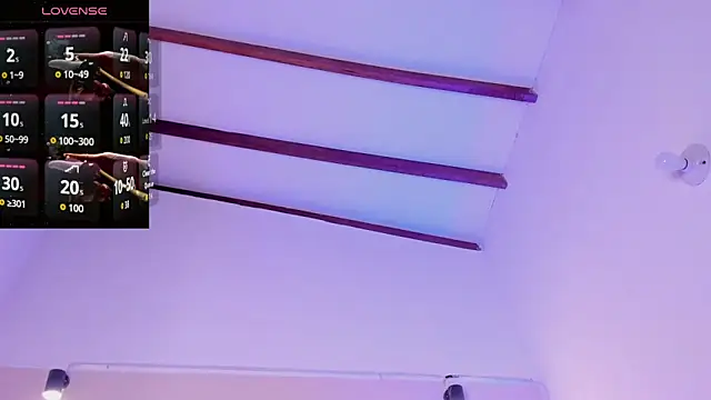 SophieSweet88 online show from 02.04.26