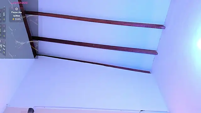 SophieSweet88 online show from 02.23.26