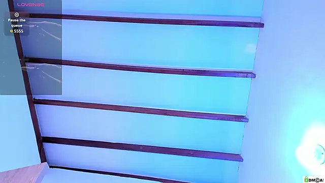 SophieSweet88 online show from 03.25.26