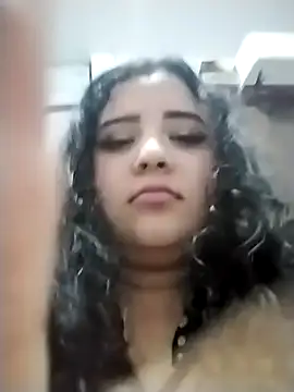 Snapshot of Carolceleste24 chatting on 11.08.25 Carolceleste24 online show from 11.08.25