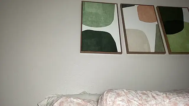 goddesskyliex online show from 01.17.26