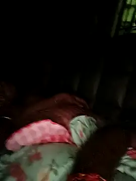 PALAK069 online show from 10.24.25