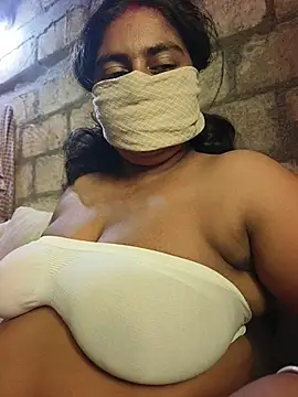 PALAK069 online show from 11.03.25