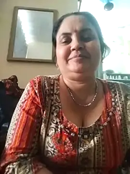 Sonali-6969 online show from 03.30.26