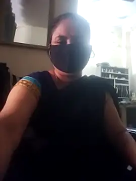 Sonali-6969 online show from 05.07.26