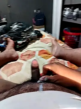 Snapshot of Galardon1 chatting on 10.07.25 Galardon1 online show from 10.07.25