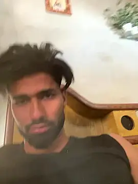 Snapshot of lustyrai chatting on 01.14.26 lustyrai online show from 01.14.26