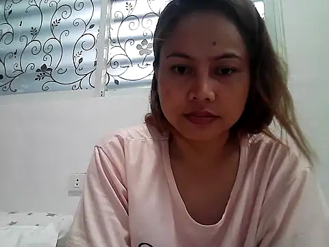 Amarrahlyn online show from 12.02.25