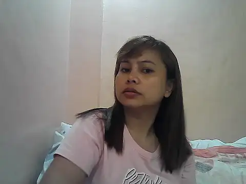 Snapshot of Amarrahlyn chatting on 06.09.26 Amarrahlyn online show from 06.09.26