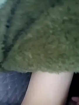 Snapshot of namk55 chatting on 03.14.26 namk55 online show from 03.14.26