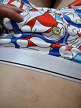 Snapshot of namk55 chatting on 03.20.26 namk55 online show from 03.20.26