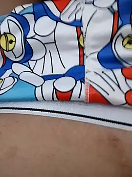 Snapshot of namk55 chatting on 03.22.26 namk55 online show from 03.22.26