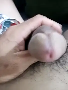 Snapshot of namk55 chatting on 03.27.26 namk55 online show from 03.27.26