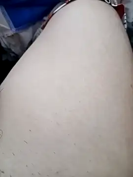 Snapshot of namk55 chatting on 04.07.26 namk55 online show from 04.07.26