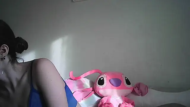 jessa vibe online show from 11.26.25