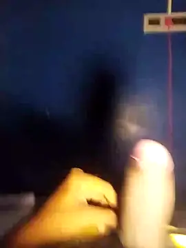 madarasi chennai online show from 09.20.25