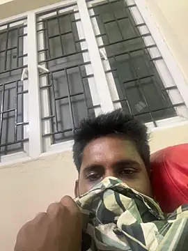 madarasi chennai online show from 10.03.25