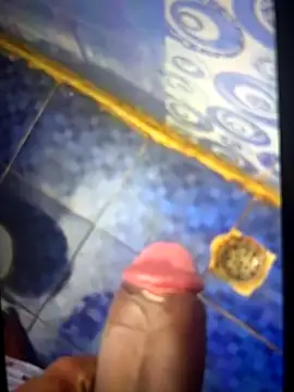 madarasi chennai online show from 10.08.25