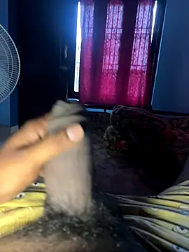 madarasi chennai online show from 10.21.25