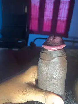 madarasi chennai online show from 10.31.25