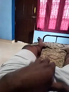 madarasi chennai online show from 11.01.25