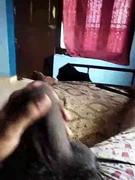 madarasi chennai online show from 11.03.25