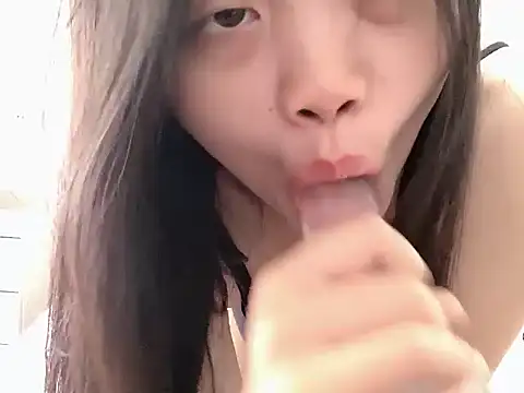 Snapshot of taotao_19 chatting on 09.20.25 taotao 19 online show from 09.20.25