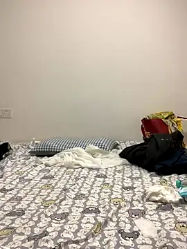 Snapshot of taotao_19 chatting on 09.27.25 taotao 19 online show from 09.27.25