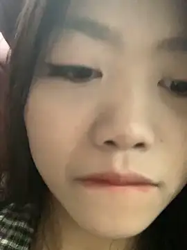 Snapshot of taotao_19 chatting on 10.02.25 taotao 19 online show from 10.02.25