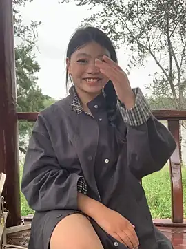 Snapshot of taotao_19 chatting on 10.03.25 taotao 19 online show from 10.03.25