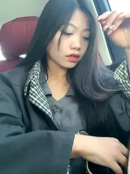 Snapshot of taotao_19 chatting on 10.16.25 taotao 19 online show from 10.16.25