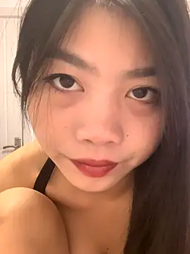 Snapshot of taotao_19 chatting on 10.21.25 taotao 19 online show from 10.21.25