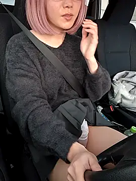 takusaki223 online show from 02.01.26