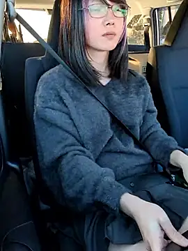 takusaki223 online show from 02.17.26