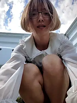 takusaki223 online show from 04.05.26