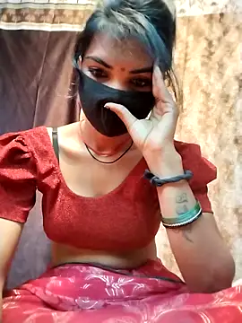 PRACHI-743 online show from 02.02.26