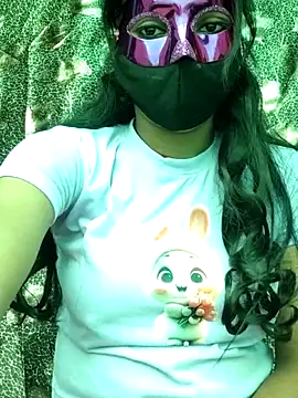 PRACHI-743 online show from 03.23.26